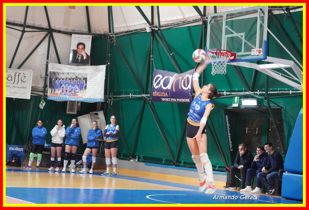 230219_Kepha_PalermoMondello_CF_144.JPG