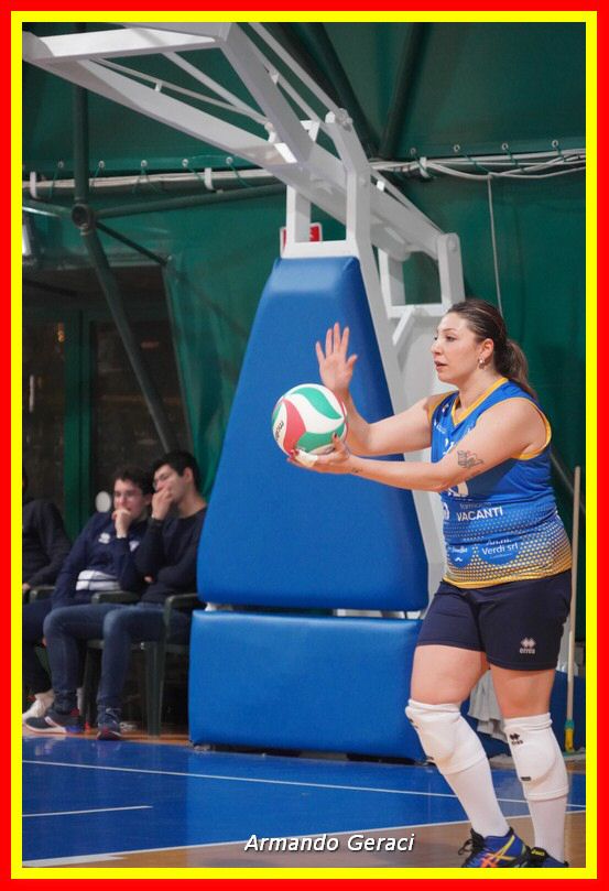 230219_Kepha_PalermoMondello_CF_149.JPG