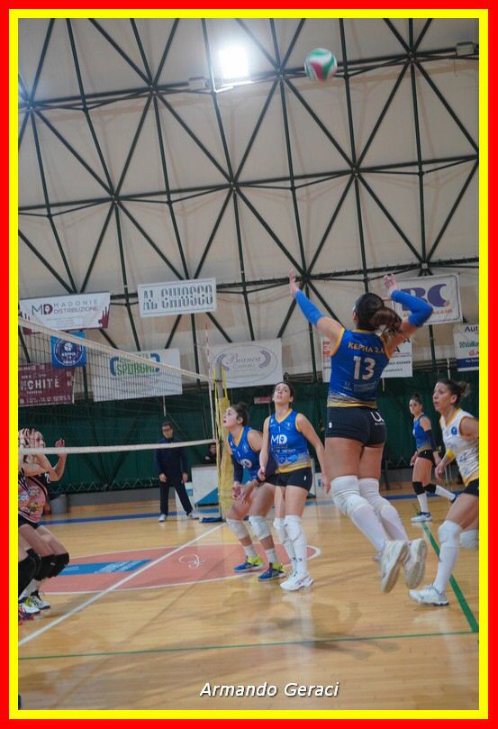 230219_Kepha_PalermoMondello_CF_151.JPG