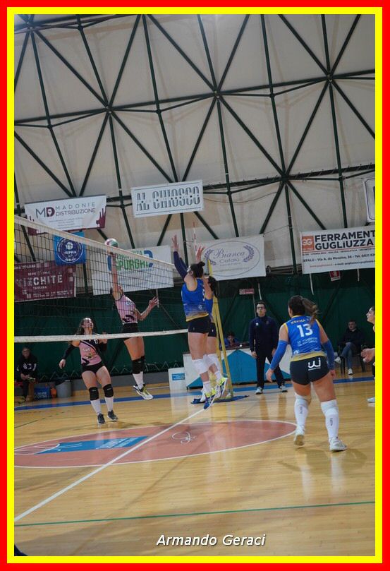230219_Kepha_PalermoMondello_CF_153.JPG