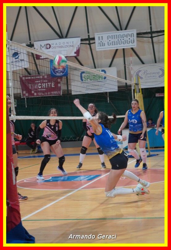 230219_Kepha_PalermoMondello_CF_164.JPG