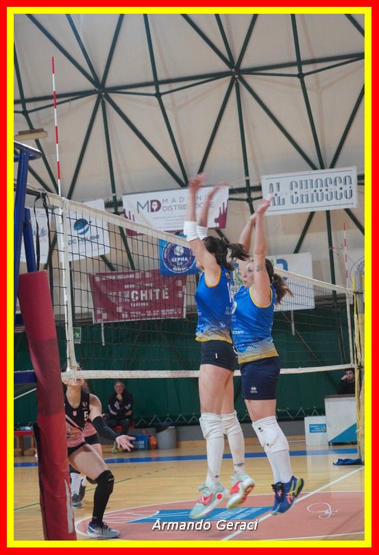 230219_Kepha_PalermoMondello_CF_166.JPG