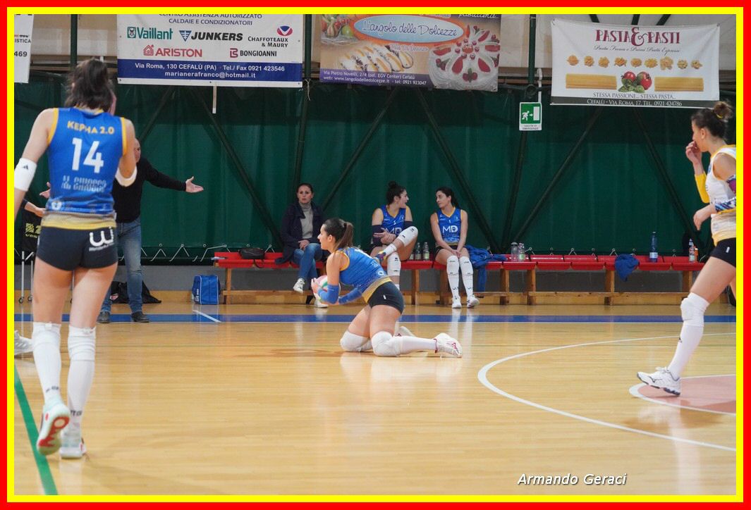 230219_Kepha_PalermoMondello_CF_172.JPG