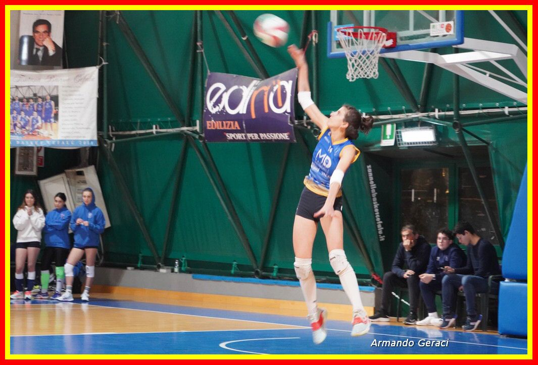 230219_Kepha_PalermoMondello_CF_177.JPG