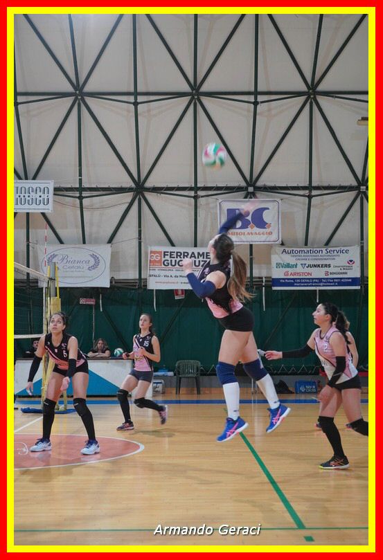 230219_Kepha_PalermoMondello_CF_203.JPG