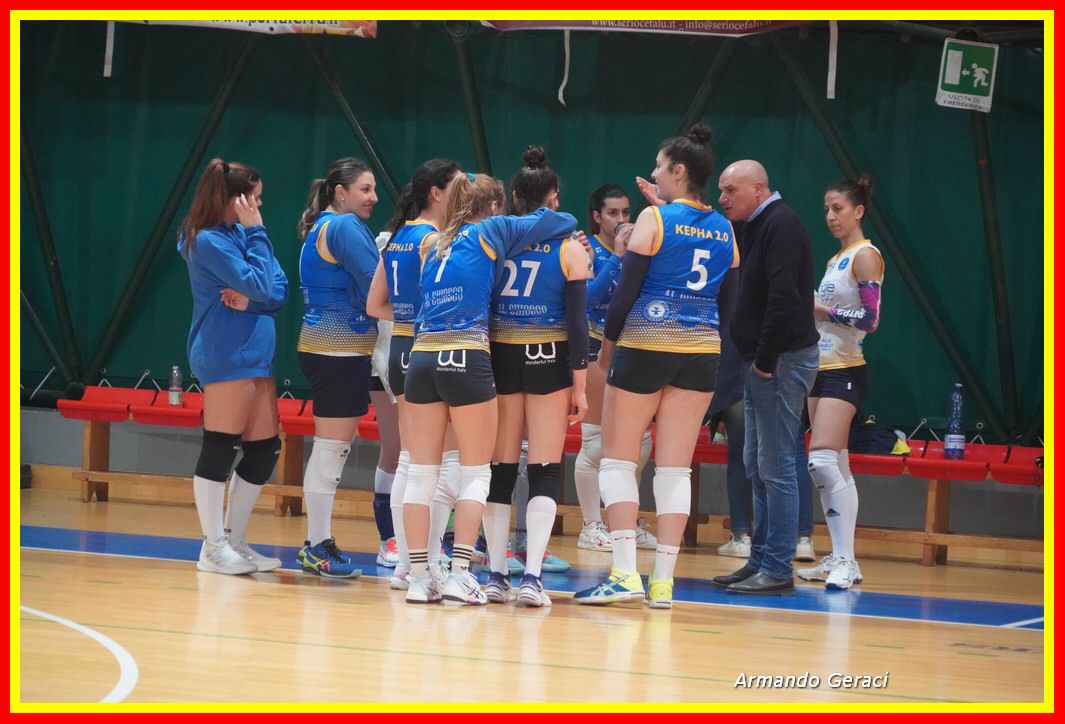 230219_Kepha_PalermoMondello_CF_215.JPG