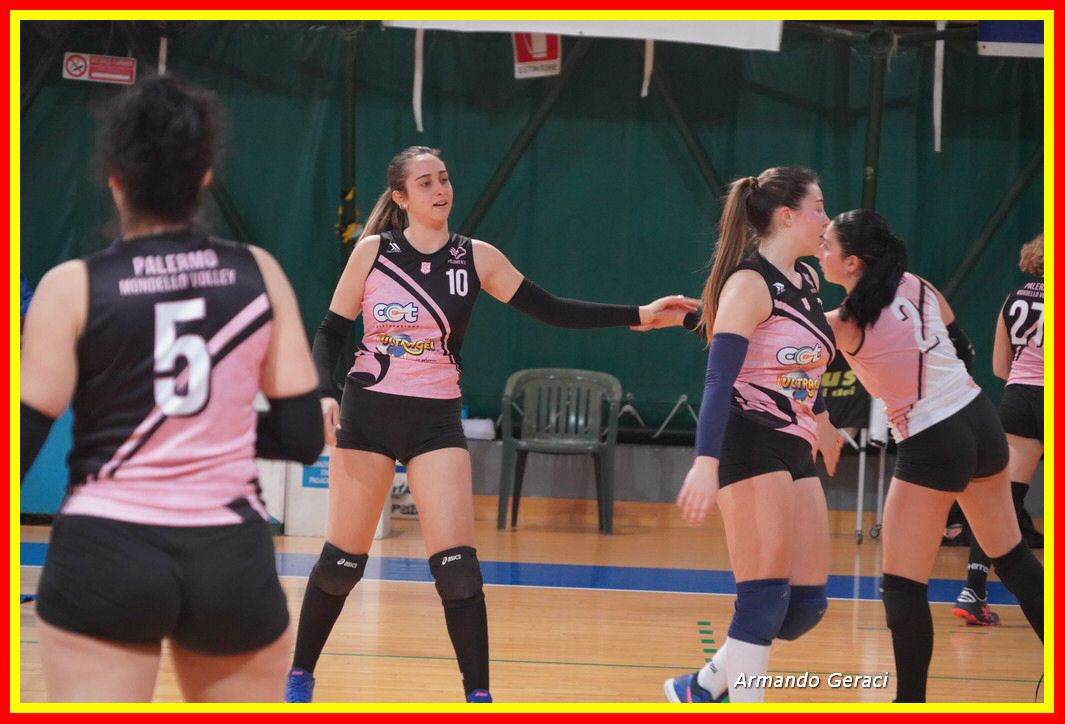 230219_Kepha_PalermoMondello_CF_227.JPG