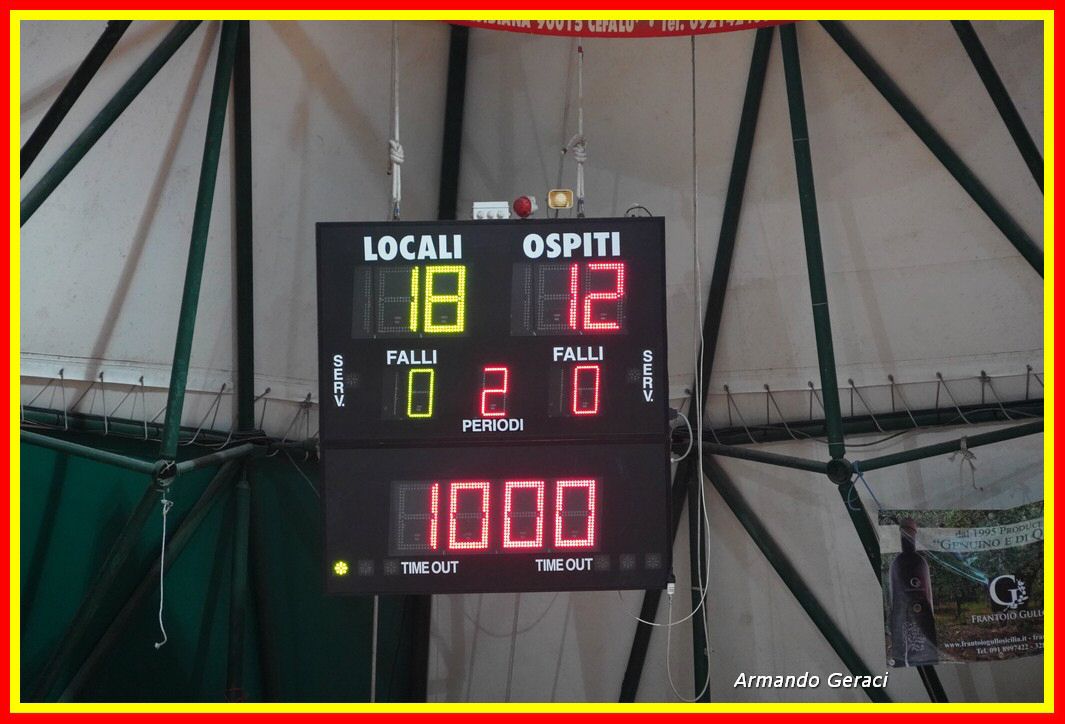 230219_Kepha_PalermoMondello_CF_229.JPG