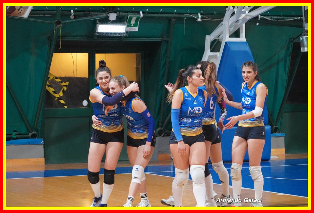 230219_Kepha_PalermoMondello_CF_233.JPG
