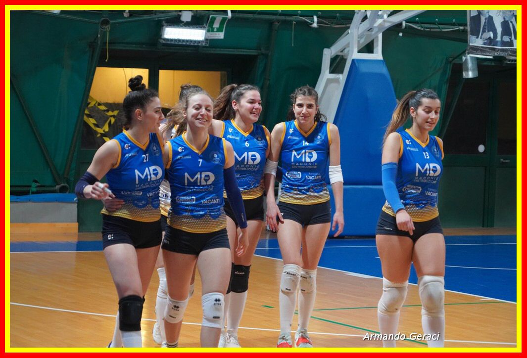 230219_Kepha_PalermoMondello_CF_235.JPG