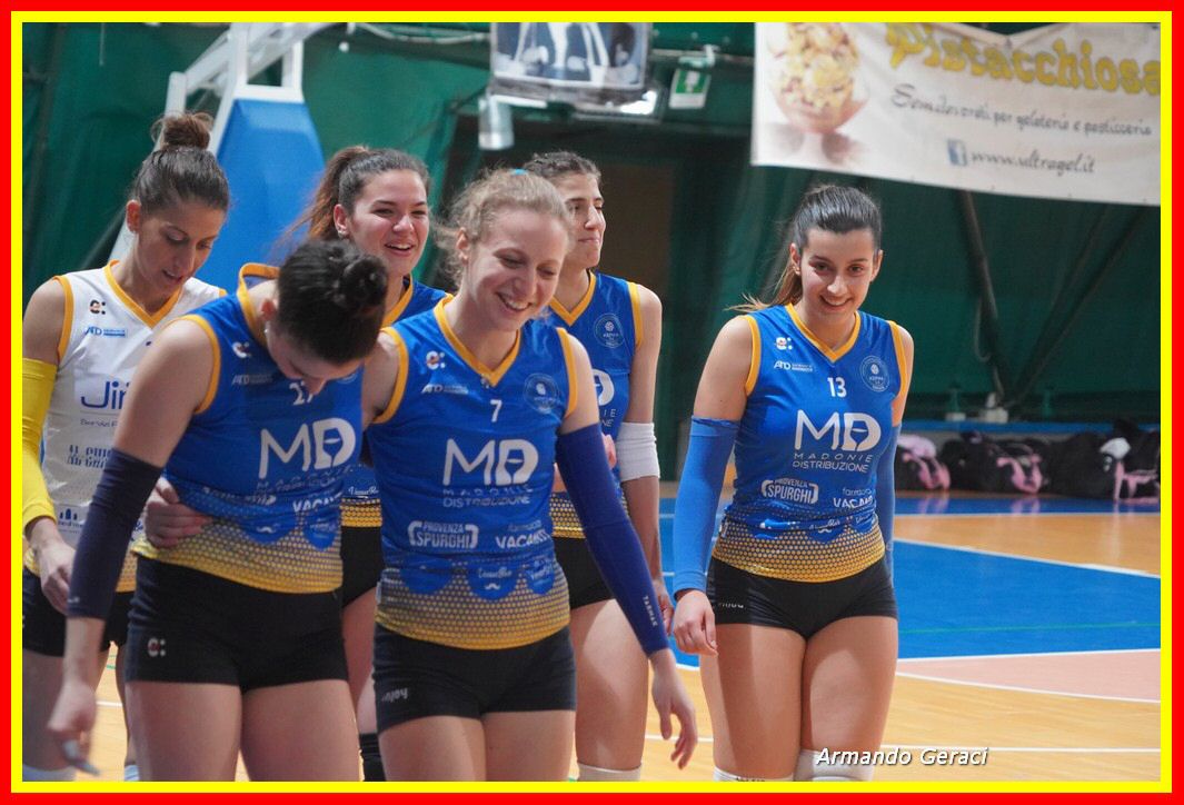 230219_Kepha_PalermoMondello_CF_237.JPG