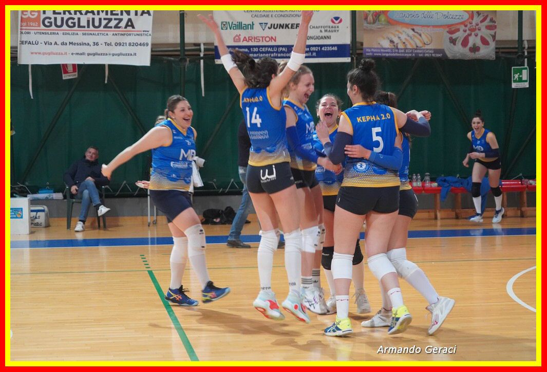 230219_Kepha_PalermoMondello_CF_255.JPG