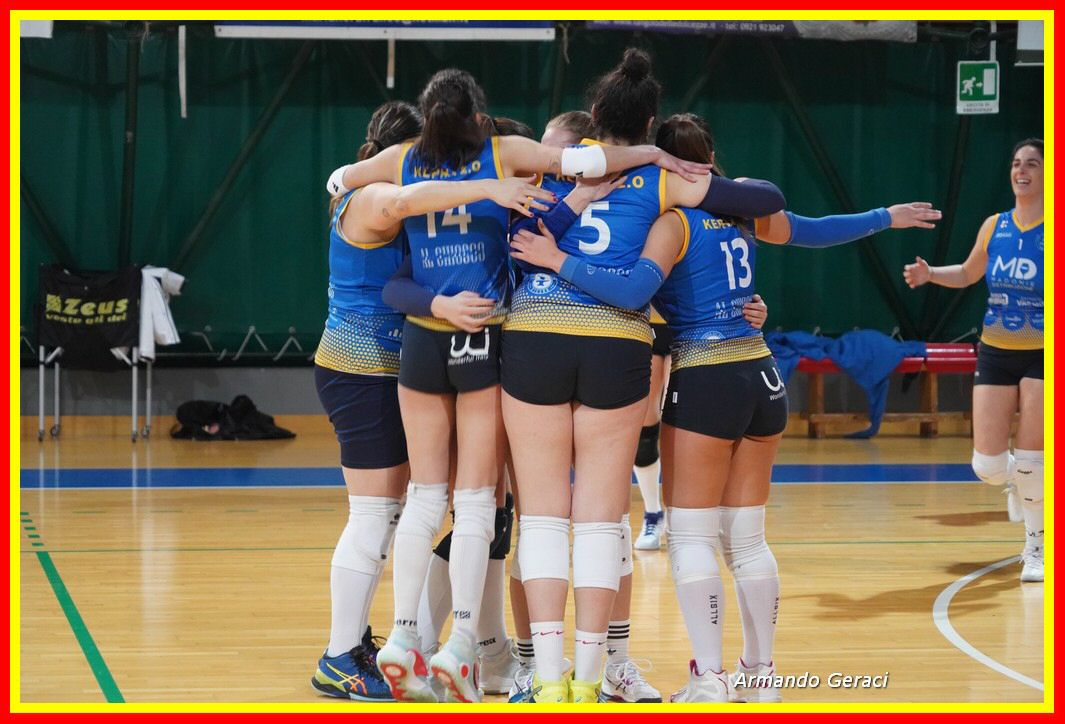 230219_Kepha_PalermoMondello_CF_257.JPG