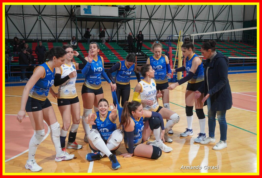 230219_Kepha_PalermoMondello_CF_265.JPG