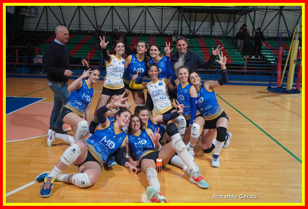 230219_Kepha_PalermoMondello_CF_267.JPG