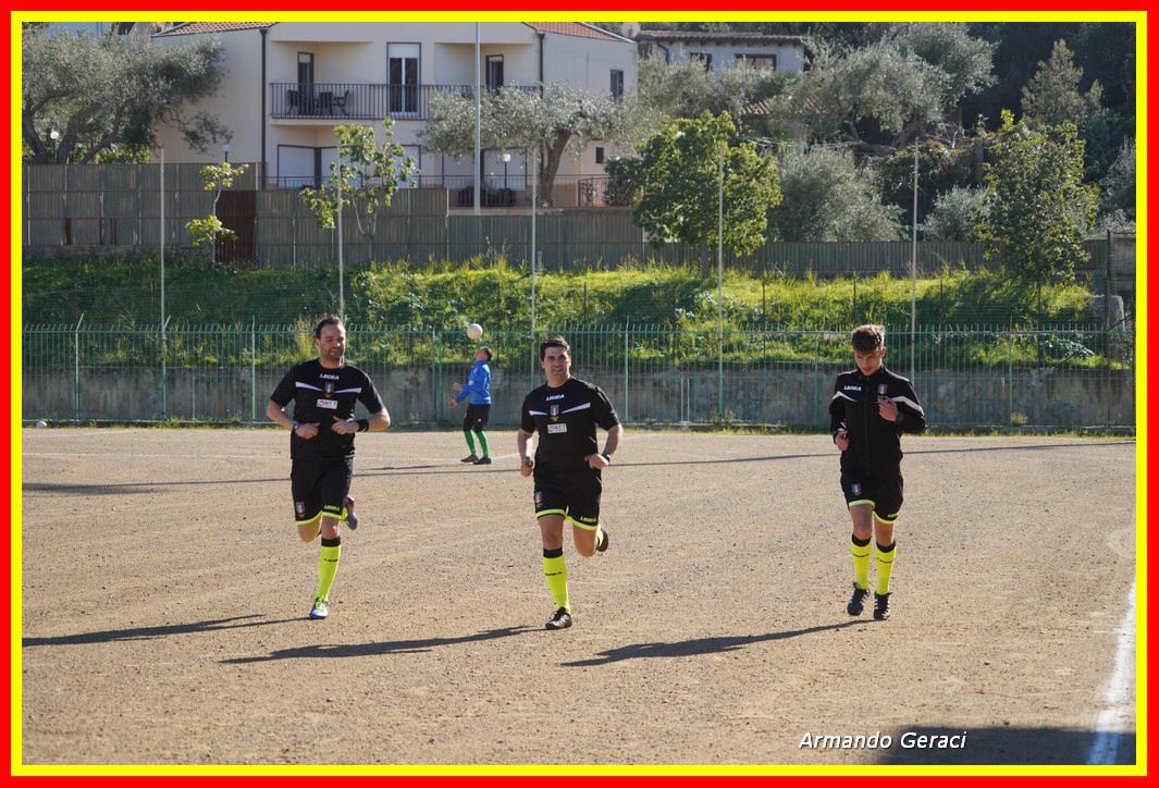 230219_LascariCef_SanFratello_001.JPG