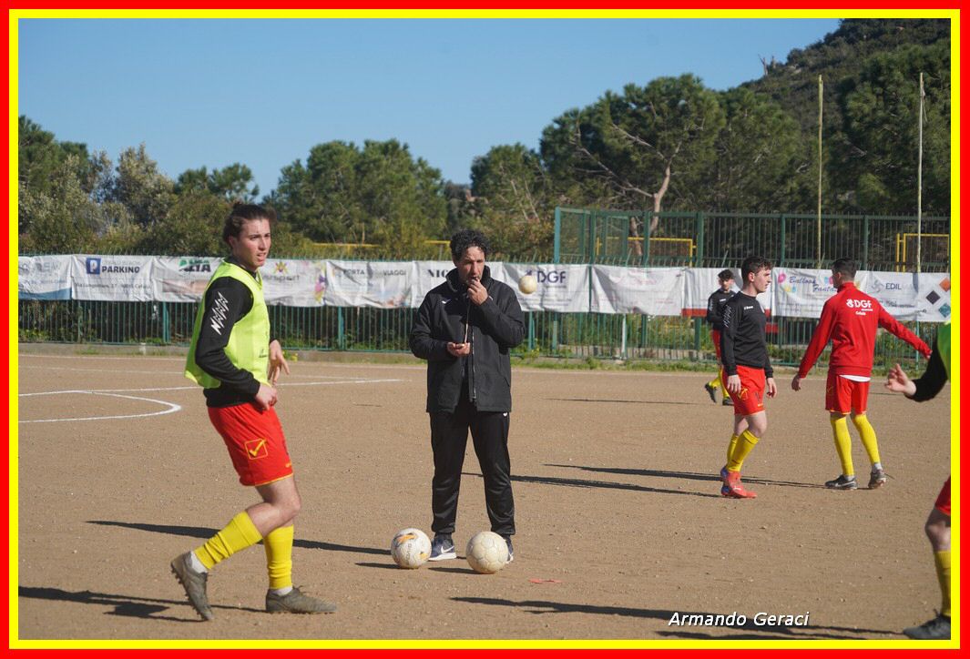 230219_LascariCef_SanFratello_002.JPG
