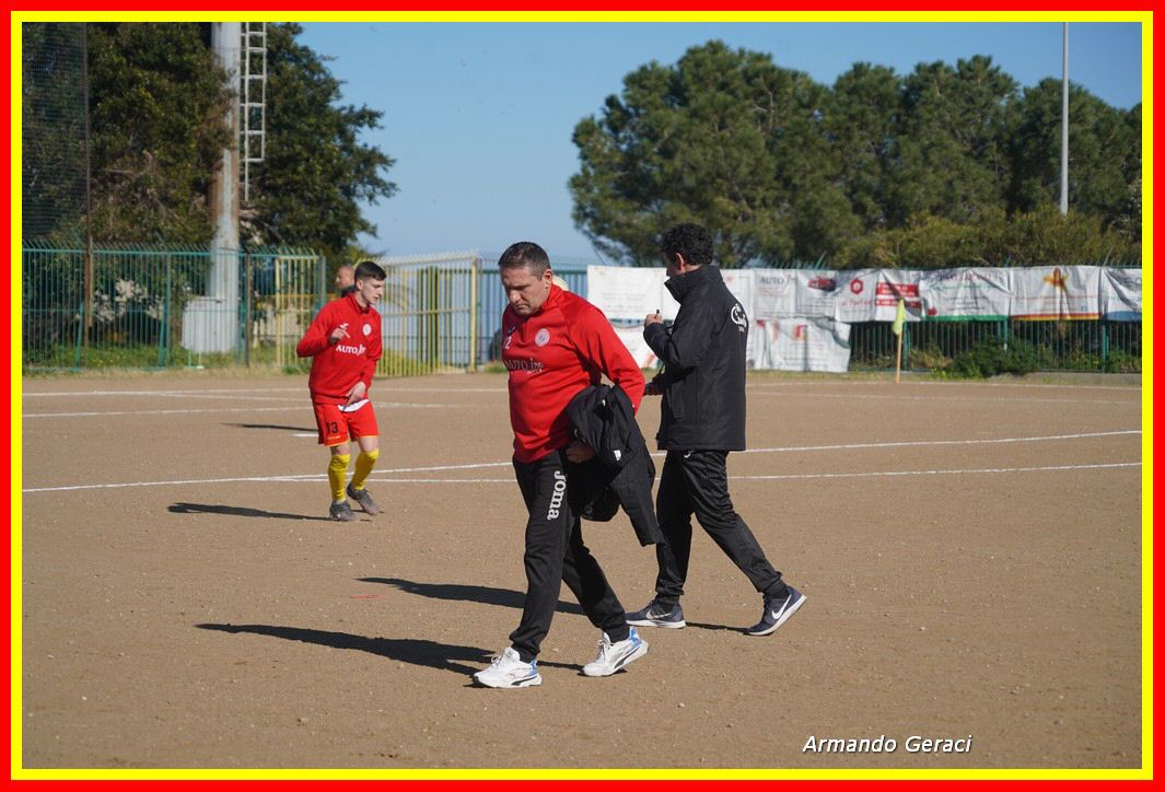 230219_LascariCef_SanFratello_003.JPG