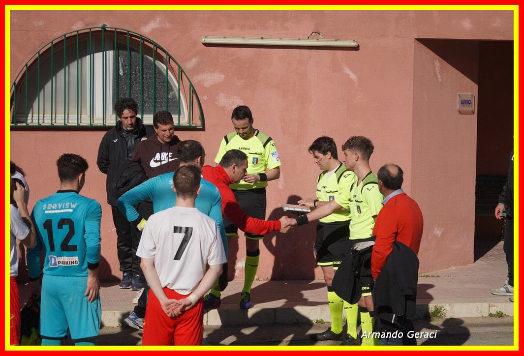 230219_LascariCef_SanFratello_011.JPG