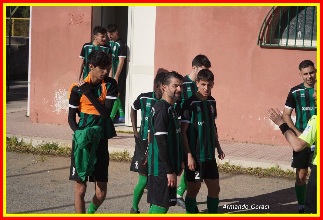 230219_LascariCef_SanFratello_014.JPG