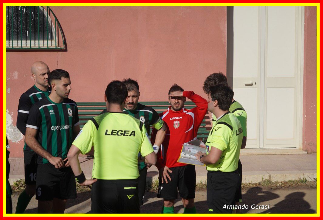 230219_LascariCef_SanFratello_015.JPG
