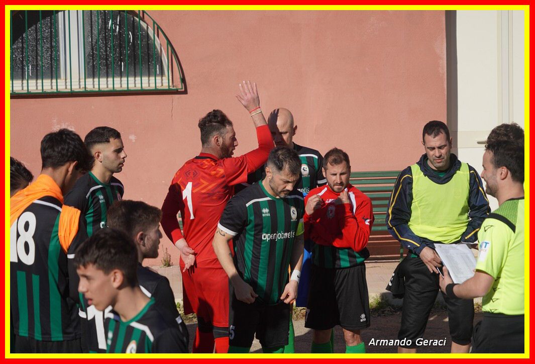 230219_LascariCef_SanFratello_017.JPG