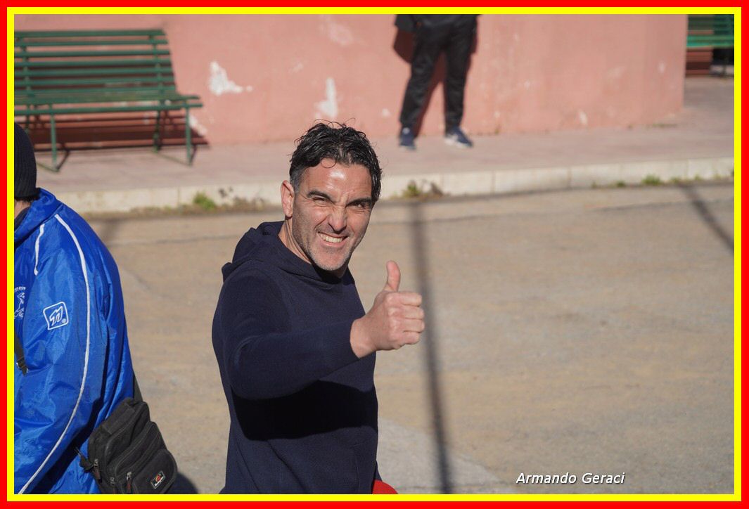 230219_LascariCef_SanFratello_019.JPG