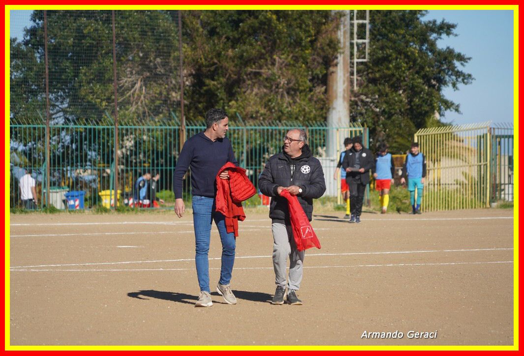 230219_LascariCef_SanFratello_020.JPG