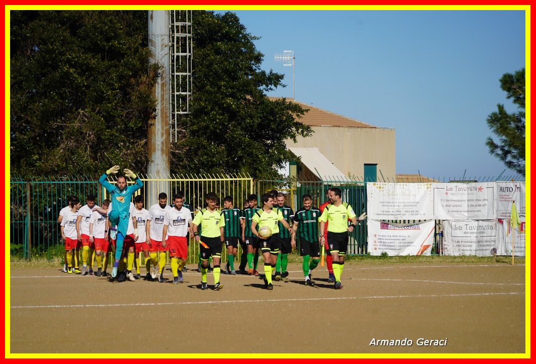 230219_LascariCef_SanFratello_025.JPG