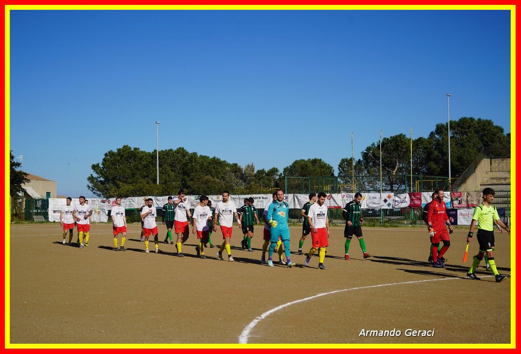 230219_LascariCef_SanFratello_027.JPG