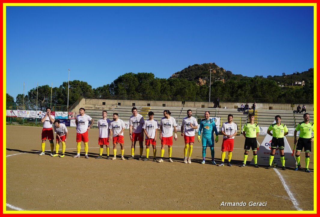 230219_LascariCef_SanFratello_031.JPG