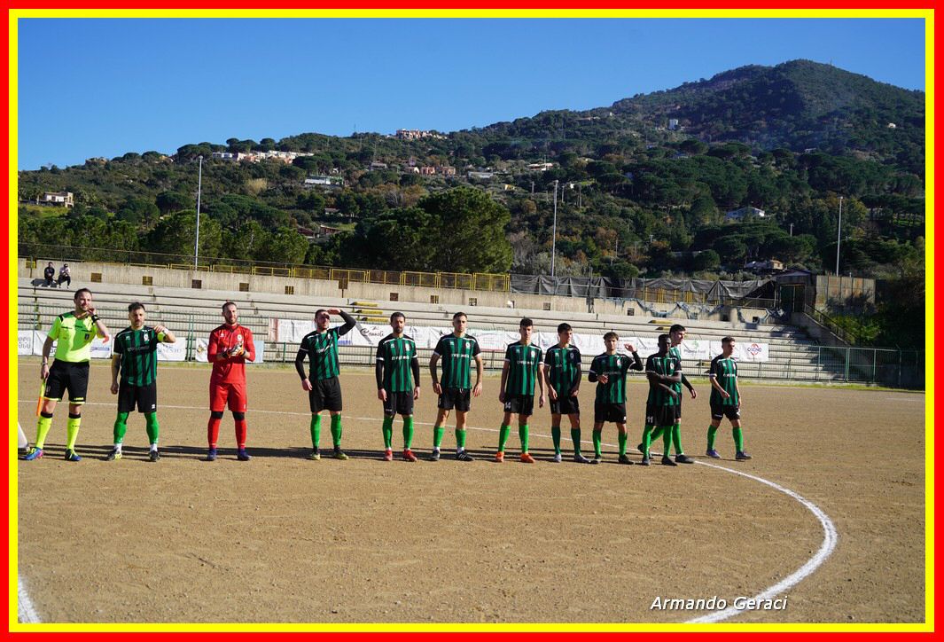 230219_LascariCef_SanFratello_032.JPG