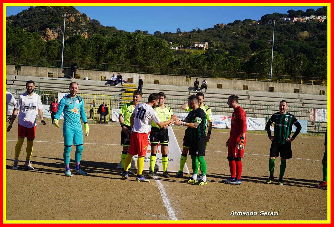 230219_LascariCef_SanFratello_035.JPG