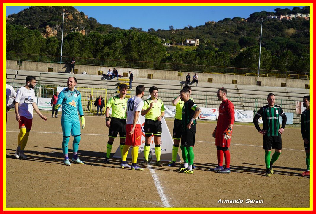 230219_LascariCef_SanFratello_036.JPG