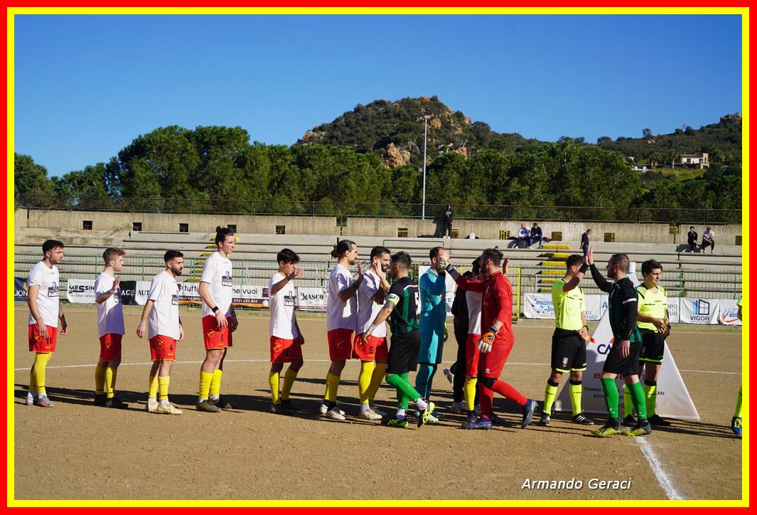 230219_LascariCef_SanFratello_039.JPG