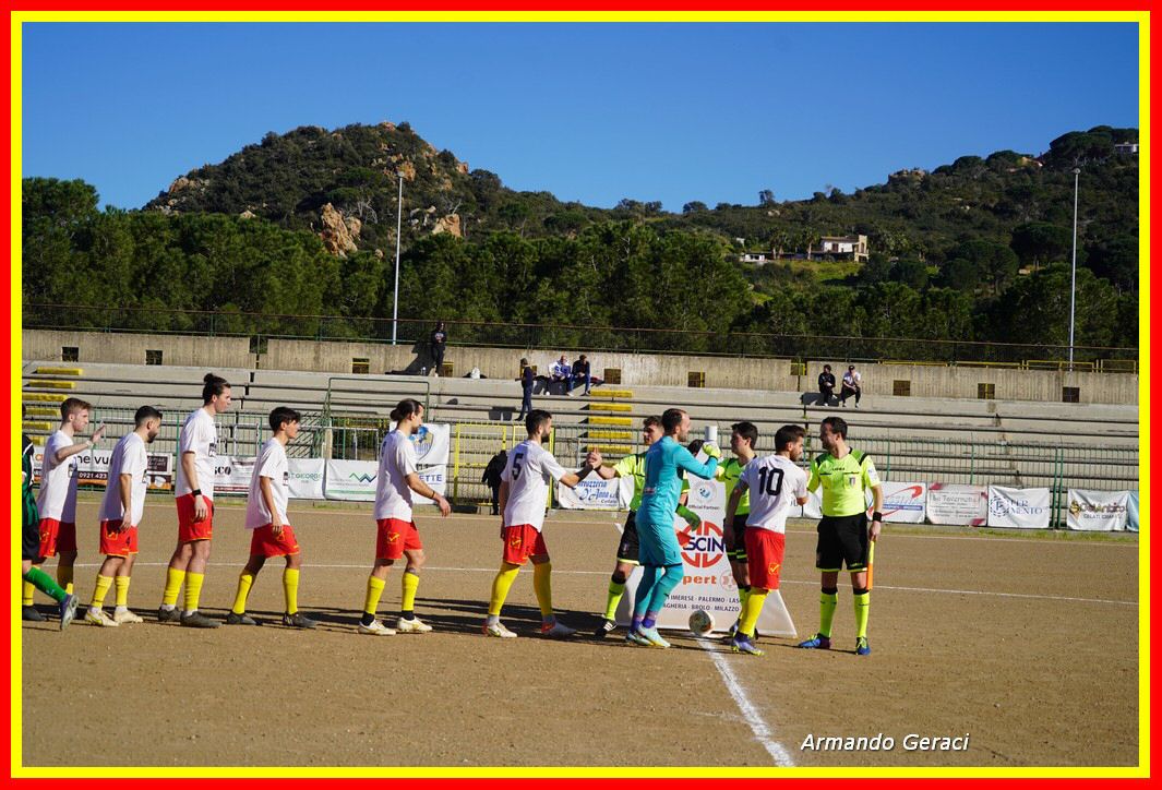 230219_LascariCef_SanFratello_040.JPG