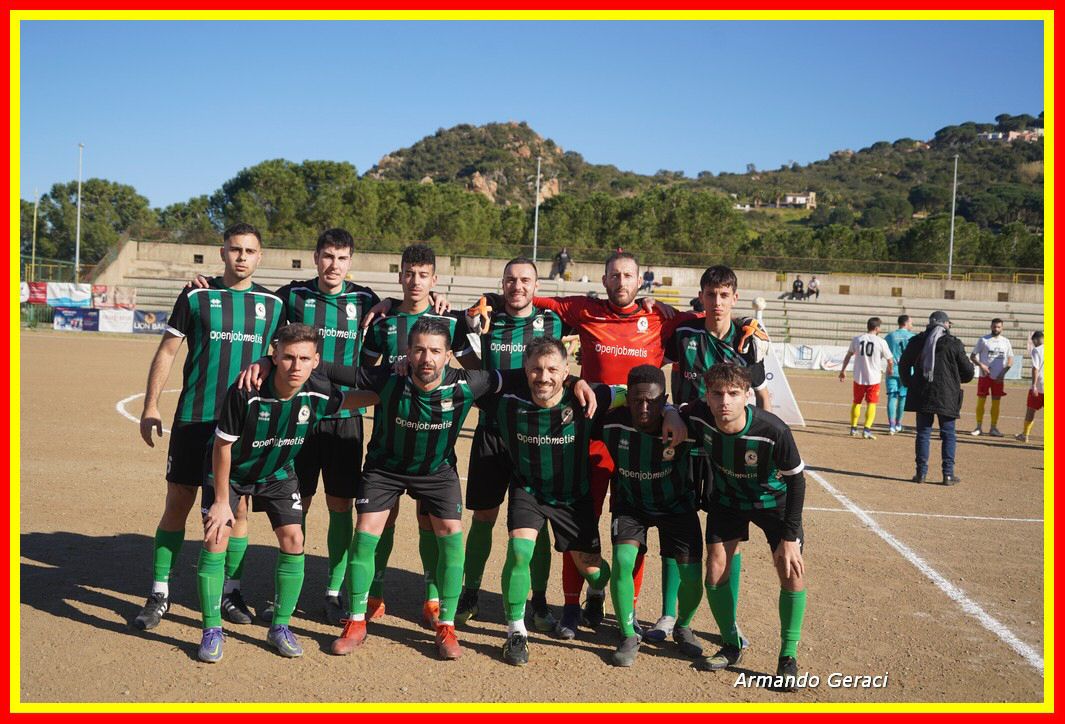 230219_LascariCef_SanFratello_044.JPG