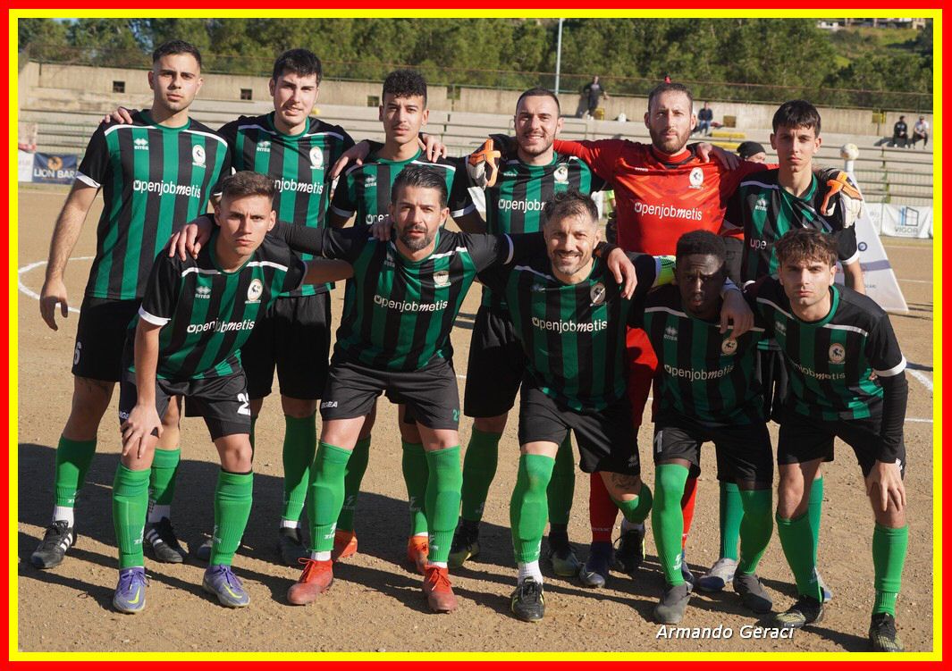 230219_LascariCef_SanFratello_046.JPG