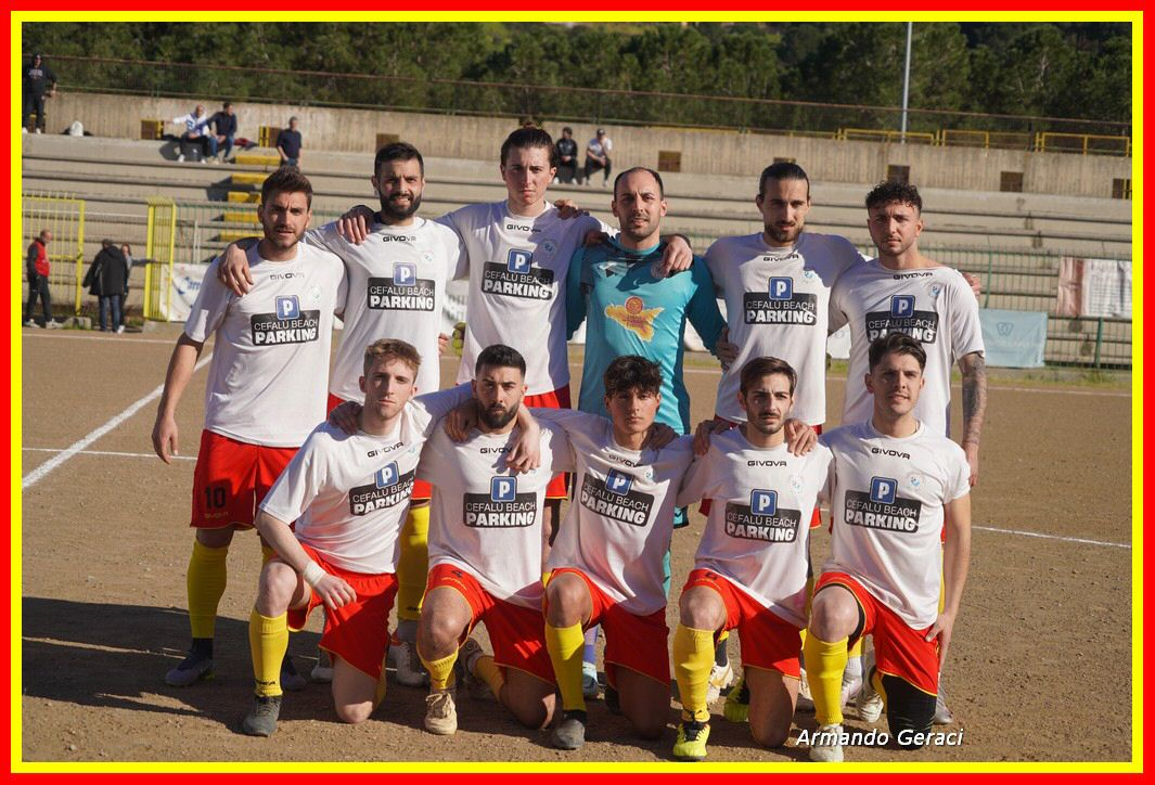 230219_LascariCef_SanFratello_049.JPG
