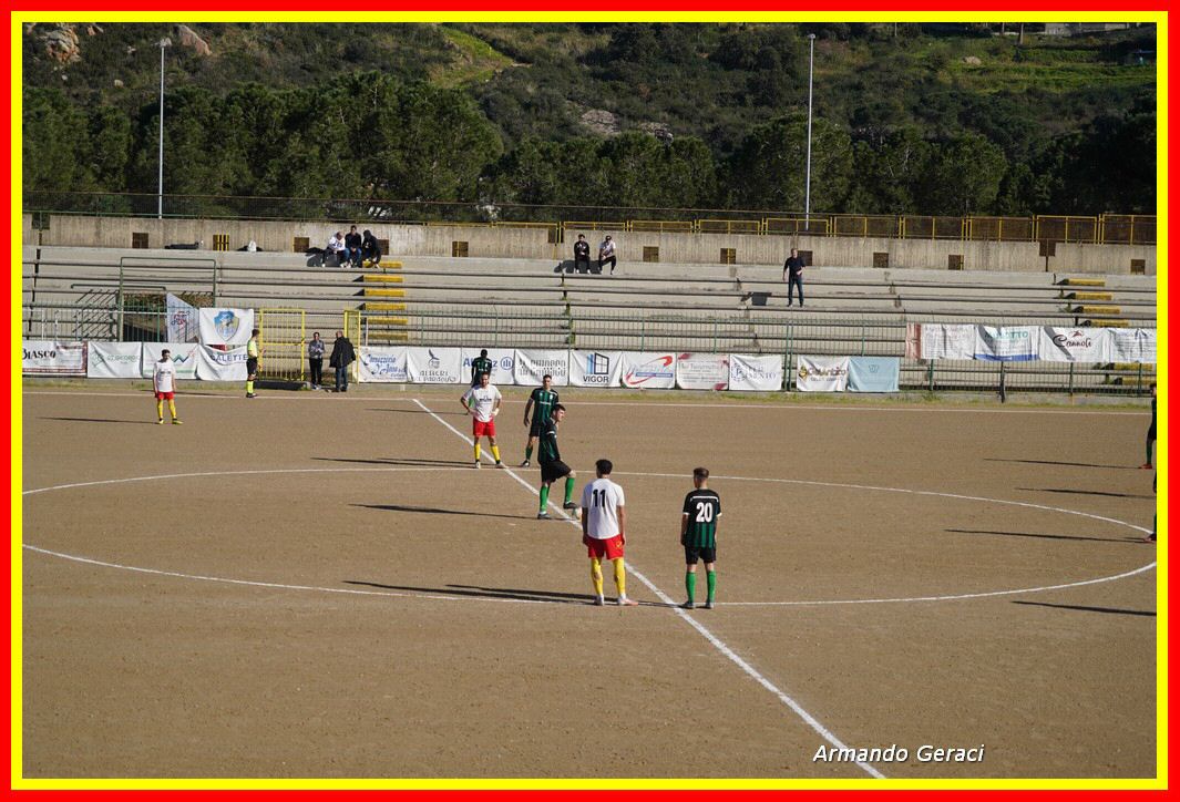 230219_LascariCef_SanFratello_052.JPG