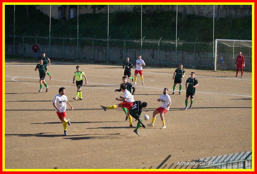 230219_LascariCef_SanFratello_056.JPG