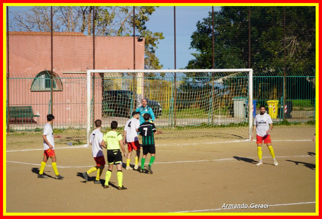 230219_LascariCef_SanFratello_059.JPG