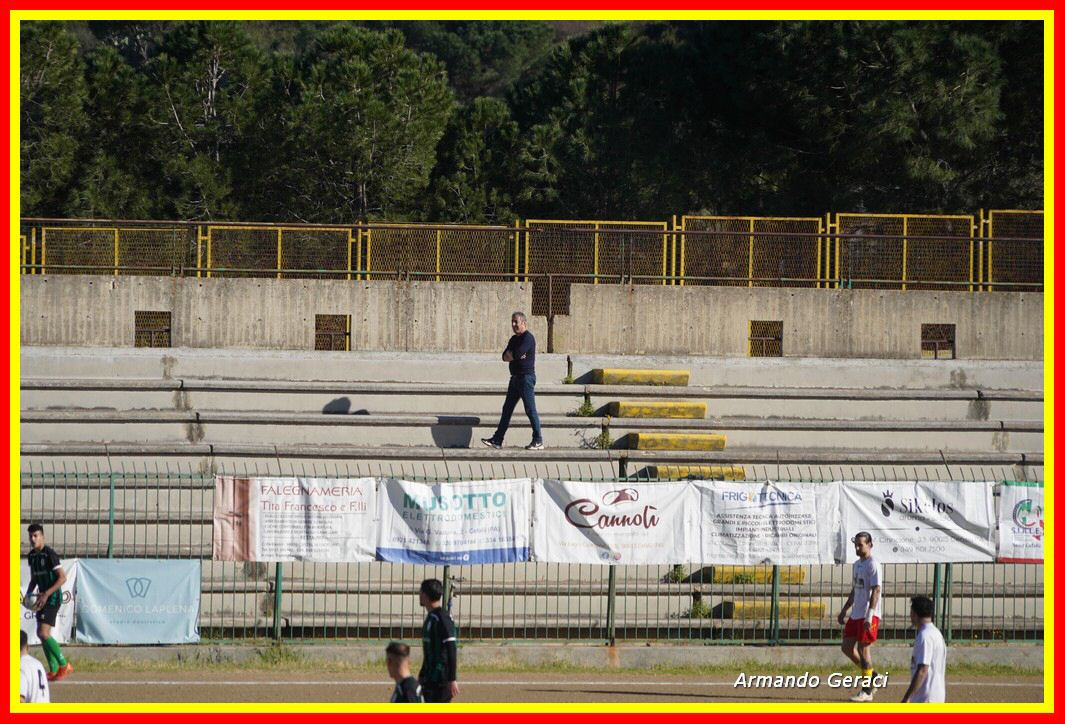 230219_LascariCef_SanFratello_062.JPG
