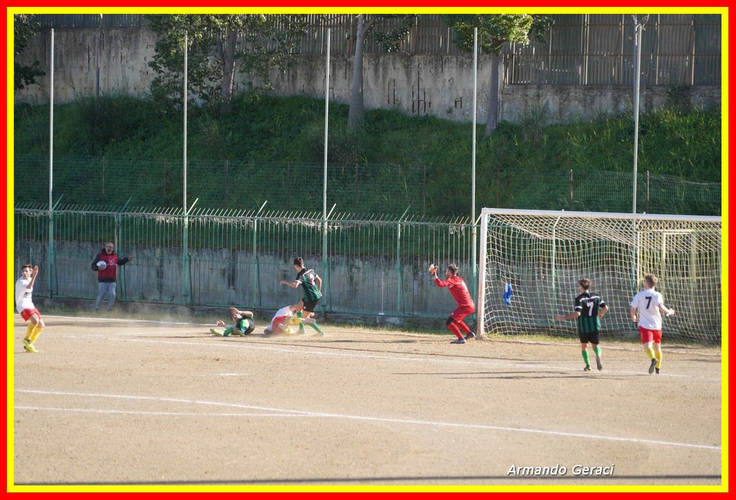 230219_LascariCef_SanFratello_066.JPG