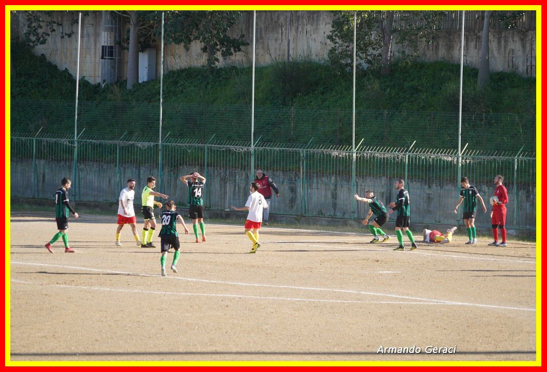 230219_LascariCef_SanFratello_067.JPG