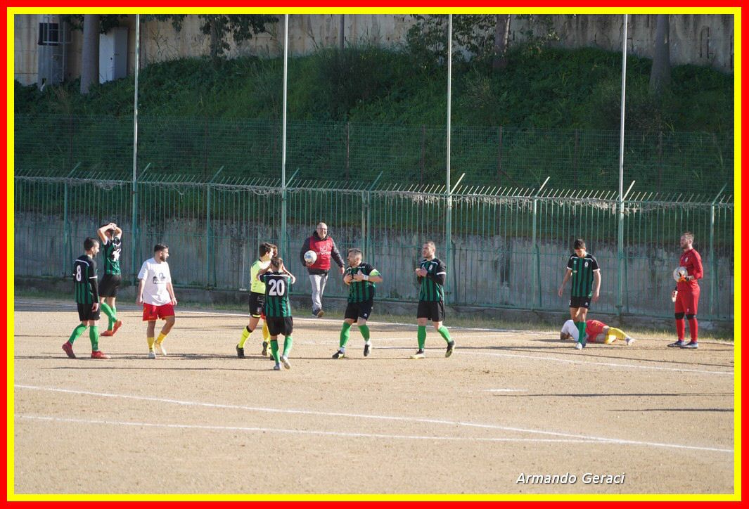 230219_LascariCef_SanFratello_068.JPG
