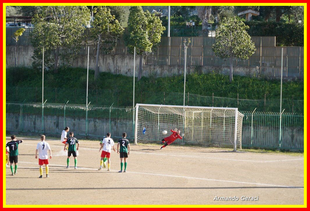 230219_LascariCef_SanFratello_072.JPG