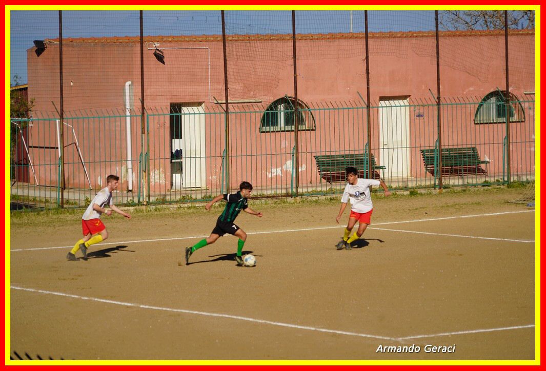 230219_LascariCef_SanFratello_080.JPG