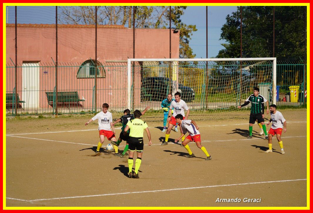 230219_LascariCef_SanFratello_082.JPG