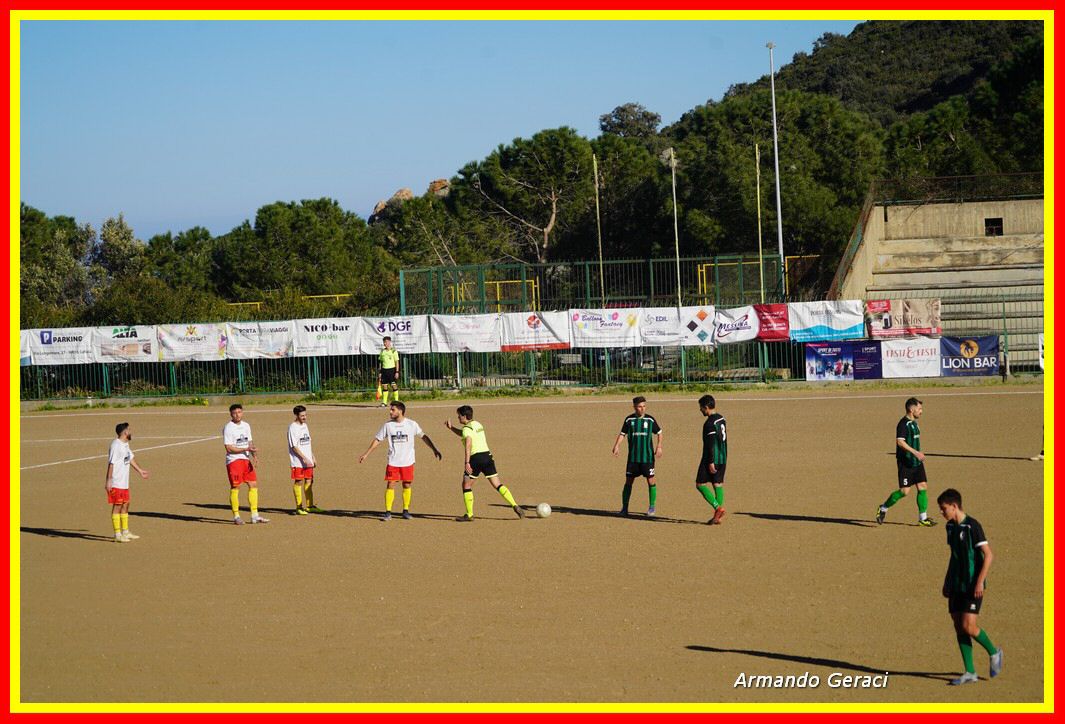 230219_LascariCef_SanFratello_088.JPG